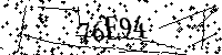 Vui lòng nhập các ký tự và chữ số bên dưới