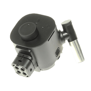 NẮP BÌNH ĐỰNG SỮA MÁY GRAN LATTISSIMA