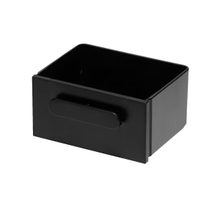 ĐẾ NHỎ GIỌT ESSENZA MINI - ĐỎ