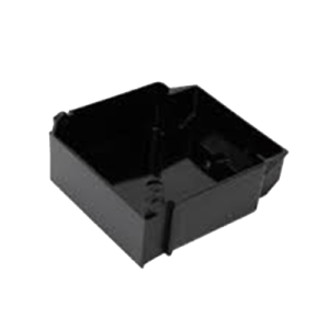 ĐẾ NHỎ GIỌT INISSIA