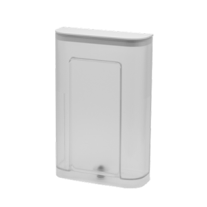 NẮP BÌNH CHỨA NƯỚC LATTISSIMA ONE