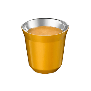 LY PIXIE ESPRESSO, ISTANBUL