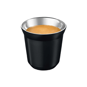 LY PIXIE ESPRESSO, PARIS