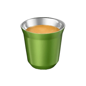 LY PIXIE ESPRESSO, RIO DE JANEIRO