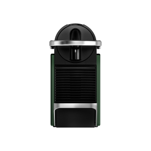 MÁY PHA CÀ PHÊ PIXIE XANH LÁ ĐẬM