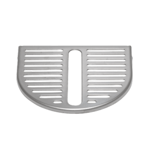 KHAY HỨNG NƯỚC PIXIE MACHINE (MẪU C60/C61)