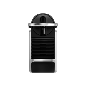 MÁY PHA CÀ PHÊ PIXIE BẠC