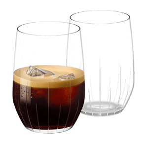 BỘ LY REVEAL COLD BREW