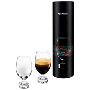 BỘ LY REVEAL LUNGO BỘ LY REVEAL LUNGO