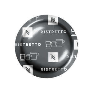CLASSICS RISTRETTO