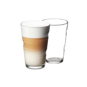 BỘ LY VIEW RECIPE x 2