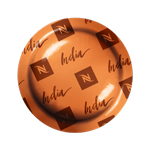 origin india