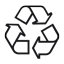 recycling icon