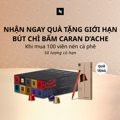 Summer Sub banner 2025