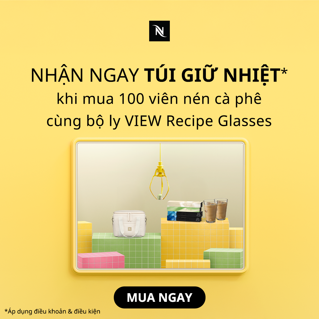 Summer Sub banner 2025