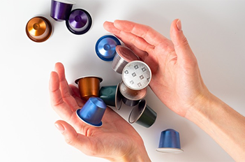 duy trì chất lượng