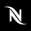 Customer Care Icon